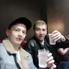 Robert Lauder - @robertlauder - TikTok