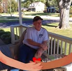 Robert Lauderbaugh - Facebook