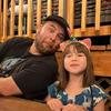 Laughter916 - @robertlaughter3 - TikTok