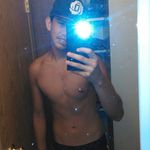 @robert.joshua.laughter - Instagram