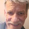 Robert Laughter - @robertlaughter47 - TikTok