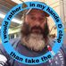 Robert Laughter - Facebook