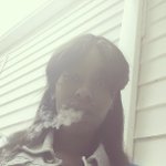 Robert Laughter - @rockerimo - Instagram