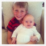 Robert Laughter - @sisterlandchunky - Instagram
