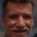 Robert Laughter - Facebook
