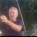 Robert Laughter - Facebook