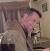 Robert Laughter - Facebook
