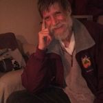 Robert Laughter - @robert.laughter.50 - Instagram