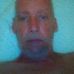 Robert Laughter - Facebook