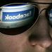 Robert Laughter - Facebook