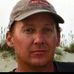 Robert Laughter - Facebook
