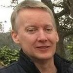 Robert Laughter - @robert.laughter - Instagram