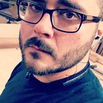 Robert Laughter - @aydensvoyage - Instagram