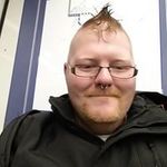 Robert Laughter - @robertlaughter - Instagram
