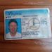 Robert Laughter - Facebook