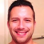 Robert Laughter - @rdlaughter - Instagram