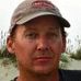 Robert Laughter - Facebook