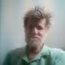 Robert Laughter - Facebook
