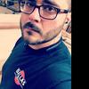 Robert Laughter - @robertlaughter - TikTok