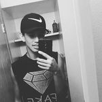 Robert - @robert.joshau.laughter - Instagram