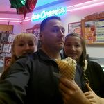 robert slaughter - @slaughter.robert - Instagram