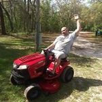 Robert Slaughter - @robert.slaughter.547 - Instagram