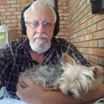 Robert Slaughter - @robert.slaughter.9461 - Instagram