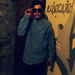 marlon roberto - @robert_launcher - Instagram