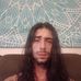 Robert Laun - Facebook