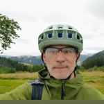 Robert Laun - @woodclicker - Instagram