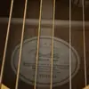 Robert Laun - @fucoughhh - TikTok