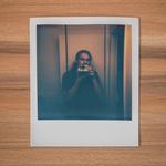 Robert Launder - @robertlaunderphotography - Instagram