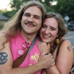 Robert Launder - @robertlaunder - Instagram