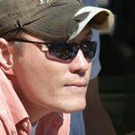 Robert Launderville - @robertlaunderville - Instagram