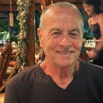 Robert Laundry - @robertlaundrycpa - Instagram
