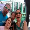 Robert Laundry - @robertlaundry - TikTok