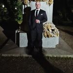 Robert Launer - @robert_launer - Instagram
