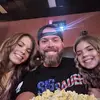 Robert Launer - @robert.launer3 - TikTok