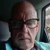 Robert Launer - @robert.launer6 - TikTok