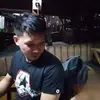Robert Laungayan Trapal - @robert.laungayan - TikTok