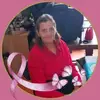 Robert Launoy - @robert.launoy - TikTok