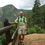 Robert Launsby - @robertlaunsby - Instagram