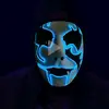 Robert Launspach - @robertlaunspach - TikTok