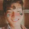 Robert Launtner - @robertlauntner - TikTok