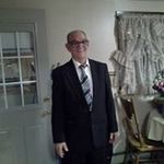 Robert Launzinger - @robertlaunzinger - Instagram
