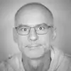 Robert - @robertlaun - TikTok