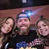 robertlauner207 - @robertlauner207 - TikTok