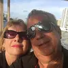 robertlaunier987 - @robertlaunier987 - TikTok