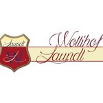 Wollihof Laundl - @robertlaundl - Instagram