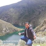 Antony Robert Laureano Ramos - @antonyrobertlaureanoramos - Instagram